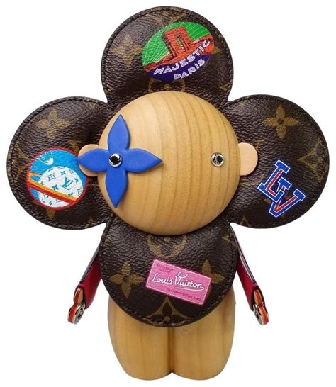 louis vuitton toy